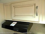 2015 Winnebago Minnie Photo #20