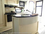 2015 Winnebago Minnie Photo #30