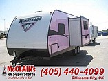 2015 Winnebago Minnie Photo #1