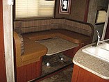 2015 Winnebago Minnie Photo #4