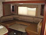 2015 Winnebago Minnie Photo #5