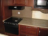 2015 Winnebago Minnie Photo #6