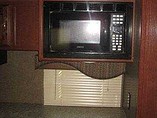 2015 Winnebago Minnie Photo #9