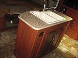 2015 Winnebago Minnie Photo #10