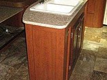 2015 Winnebago Minnie Photo #11
