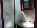 2015 Winnebago Minnie Photo #13
