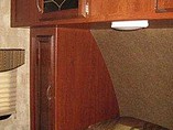 2015 Winnebago Minnie Photo #15