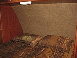 2015 Winnebago Minnie Photo #17
