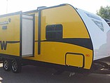 2015 Winnebago Minnie Photo #1