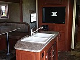2015 Winnebago Minnie Photo #2