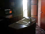 2015 Winnebago Minnie Photo #4