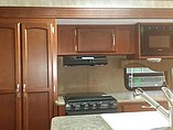 2015 Winnebago Minnie Photo #6