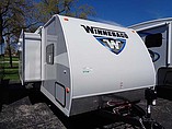 2016 Winnebago Minnie Photo #1