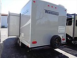 2016 Winnebago Minnie Photo #3