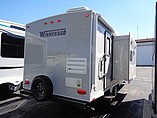 2016 Winnebago Minnie Photo #4