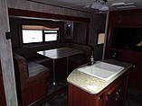 2016 Winnebago Minnie Photo #5