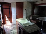 2016 Winnebago Minnie Photo #7