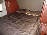 2016 Winnebago Minnie Photo #9