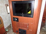 2016 Winnebago Minnie Photo #10