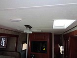 2016 Winnebago Minnie Photo #11