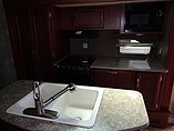 2016 Winnebago Minnie Photo #12