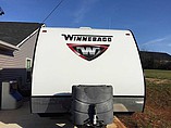 2013 Winnebago Minnie Photo #2