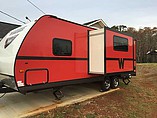 2013 Winnebago Minnie Photo #3