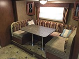 2013 Winnebago Minnie Photo #4