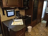 2013 Winnebago Minnie Photo #5