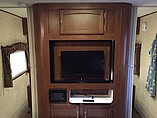 2013 Winnebago Minnie Photo #7
