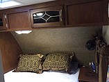2013 Winnebago Minnie Photo #8