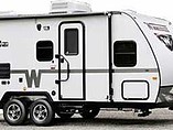 2014 Winnebago Minnie Photo #2