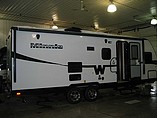 2014 Winnebago Minnie Photo #4