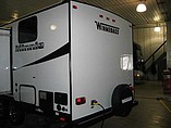 2014 Winnebago Minnie Photo #5