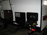2014 Winnebago Minnie Photo #6