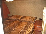 2014 Winnebago Minnie Photo #10