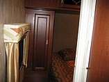 2014 Winnebago Minnie Photo #11