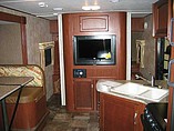 2014 Winnebago Minnie Photo #12