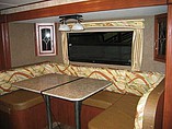 2014 Winnebago Minnie Photo #13