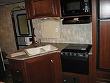 2014 Winnebago Minnie Photo #14
