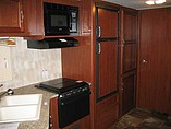2014 Winnebago Minnie Photo #15