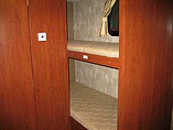 2014 Winnebago Minnie Photo #16