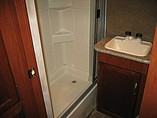 2014 Winnebago Minnie Photo #17