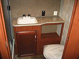 2014 Winnebago Minnie Photo #18