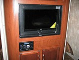 2014 Winnebago Minnie Photo #19