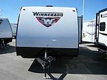 2015 Winnebago Minnie Photo #2