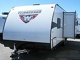 2015 Winnebago Minnie Photo #3