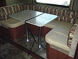 2015 Winnebago Minnie Photo #9