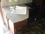 2015 Winnebago Minnie Photo #10