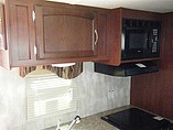 2015 Winnebago Minnie Photo #11